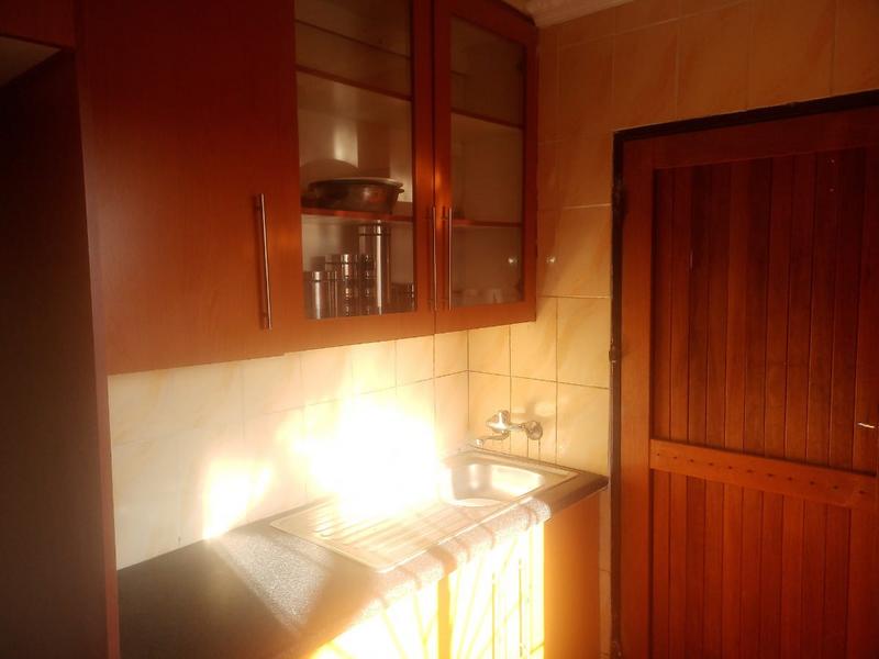 3 Bedroom Property for Sale in Protea Glen Gauteng