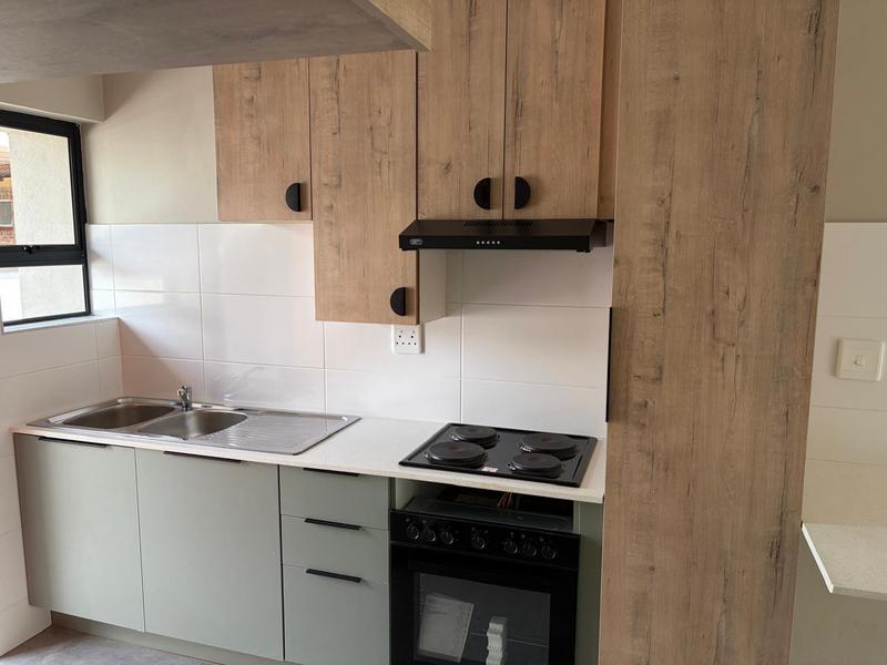 2 Bedroom Property for Sale in Wolmer Gauteng