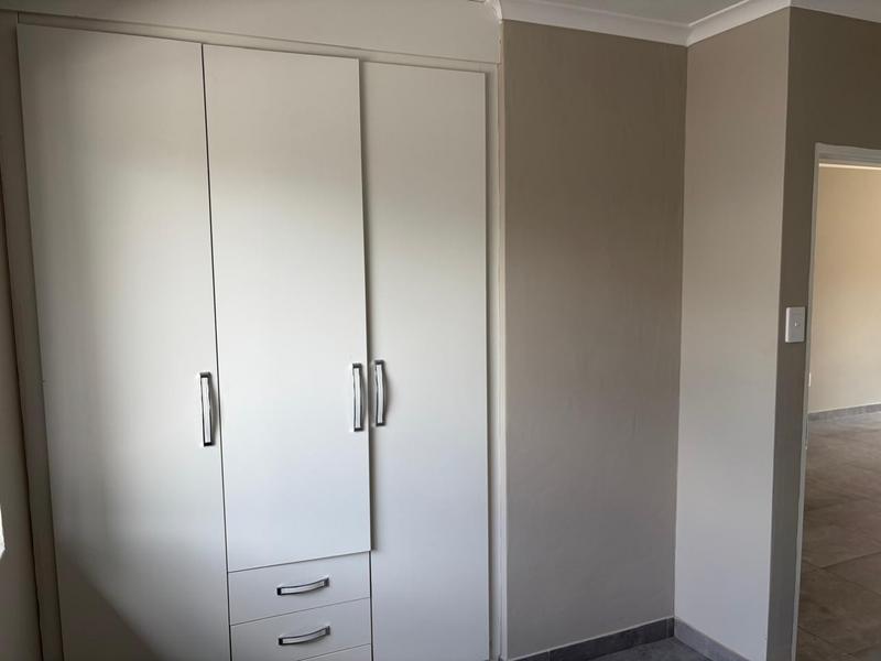 2 Bedroom Property for Sale in Wolmer Gauteng