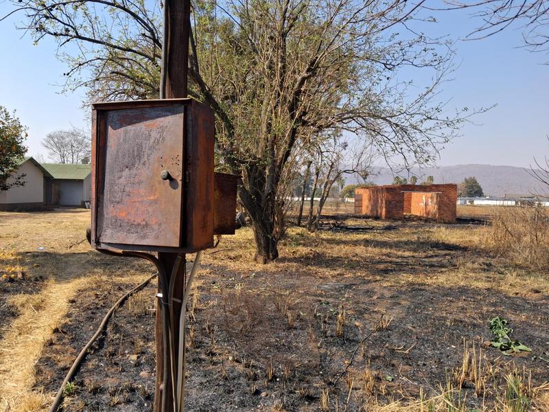 3 Bedroom Property for Sale in Rietfontein Gauteng