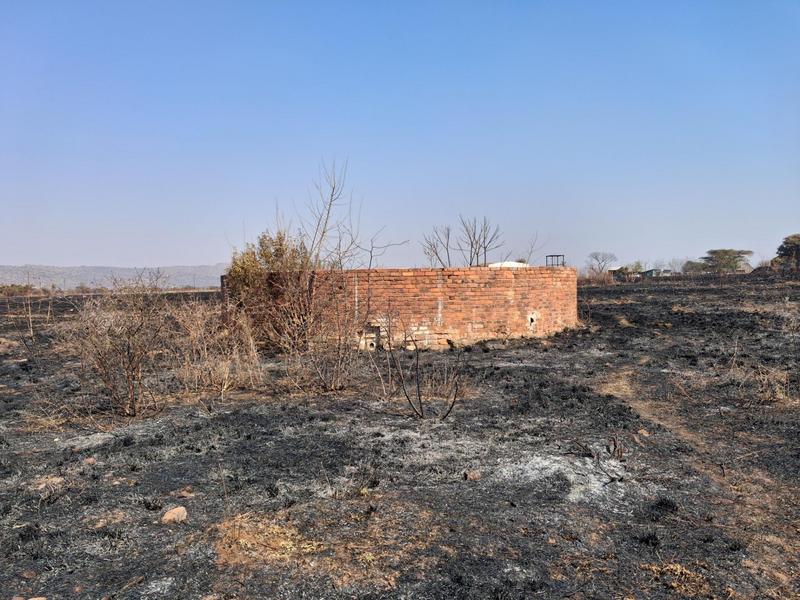 3 Bedroom Property for Sale in Rietfontein Gauteng
