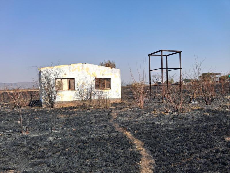 3 Bedroom Property for Sale in Rietfontein Gauteng