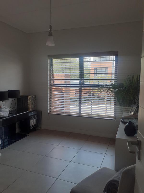 To Let 3 Bedroom Property for Rent in Linbro Park Gauteng