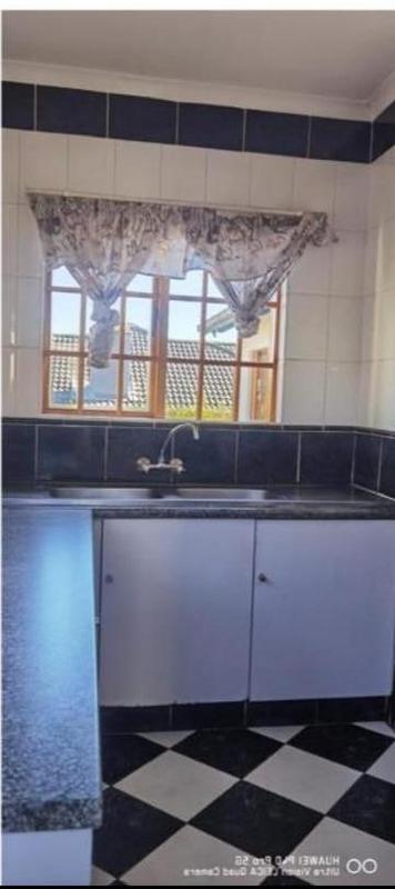 To Let 4 Bedroom Property for Rent in Winchester Hills Gauteng