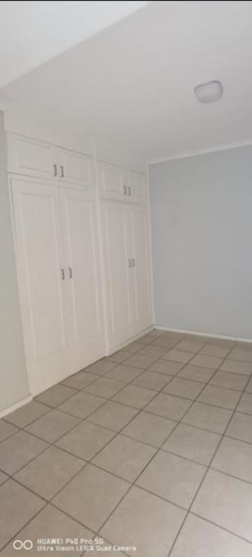 To Let 4 Bedroom Property for Rent in Winchester Hills Gauteng