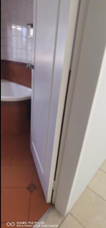 To Let 4 Bedroom Property for Rent in Winchester Hills Gauteng
