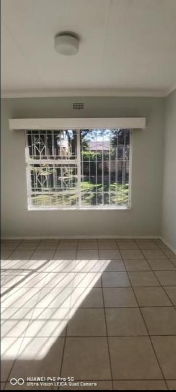To Let 4 Bedroom Property for Rent in Winchester Hills Gauteng