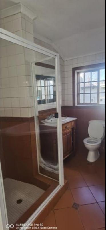 To Let 4 Bedroom Property for Rent in Winchester Hills Gauteng