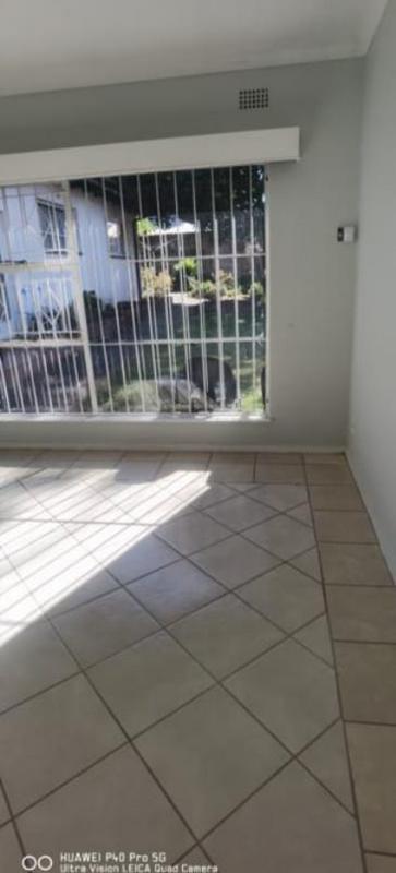 To Let 4 Bedroom Property for Rent in Winchester Hills Gauteng