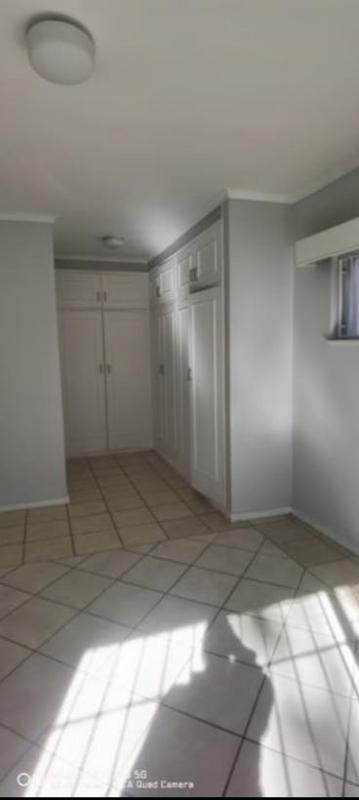 To Let 4 Bedroom Property for Rent in Winchester Hills Gauteng