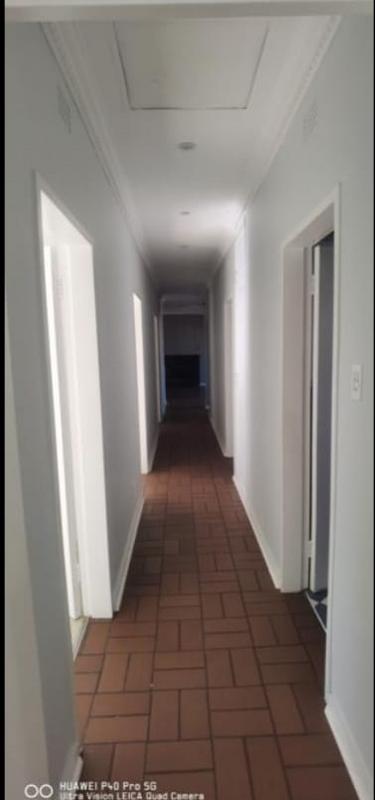 To Let 4 Bedroom Property for Rent in Winchester Hills Gauteng