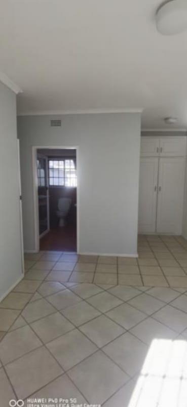 To Let 4 Bedroom Property for Rent in Winchester Hills Gauteng