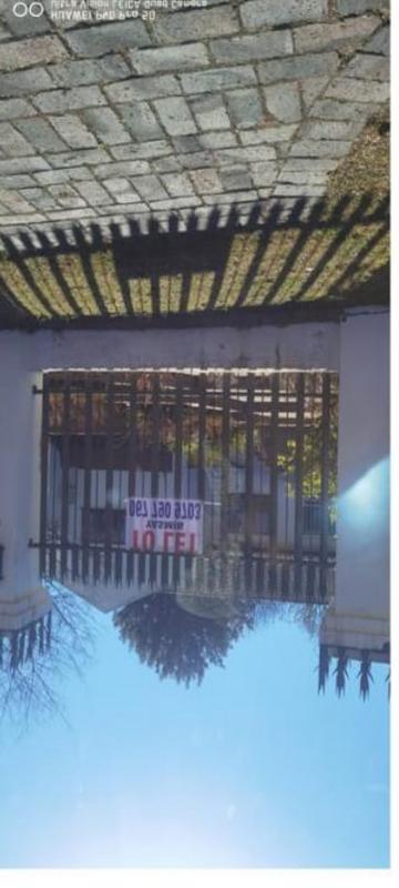To Let 4 Bedroom Property for Rent in Winchester Hills Gauteng