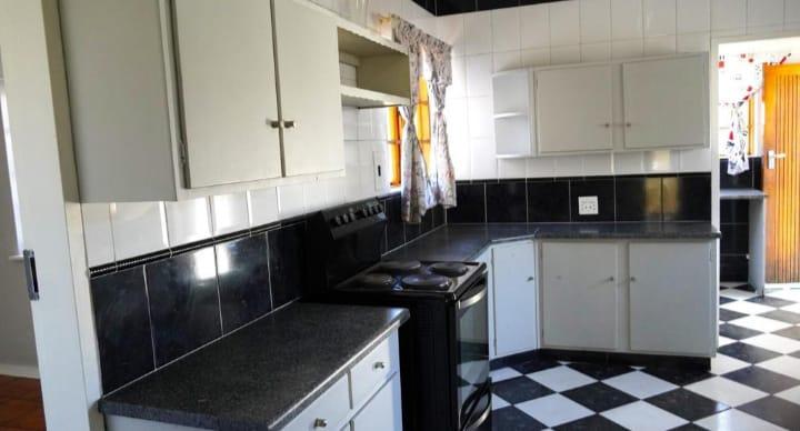 To Let 4 Bedroom Property for Rent in Winchester Hills Gauteng