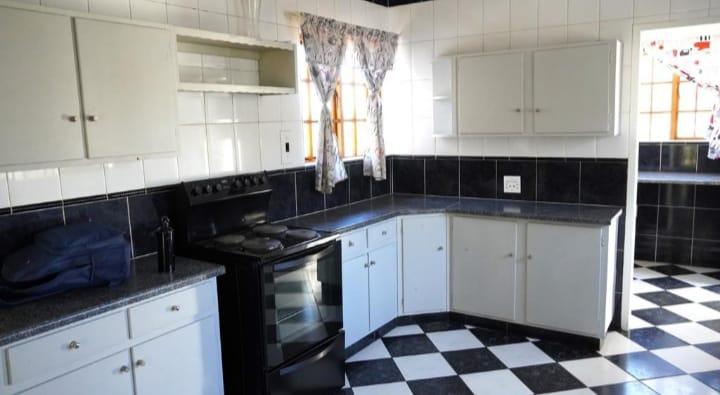 To Let 4 Bedroom Property for Rent in Winchester Hills Gauteng