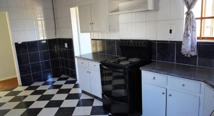 To Let 4 Bedroom Property for Rent in Winchester Hills Gauteng