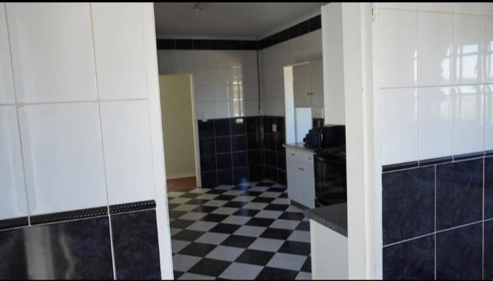 To Let 4 Bedroom Property for Rent in Winchester Hills Gauteng