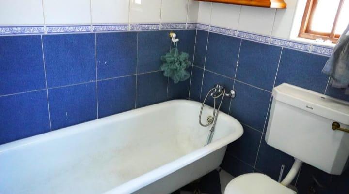 To Let 4 Bedroom Property for Rent in Winchester Hills Gauteng