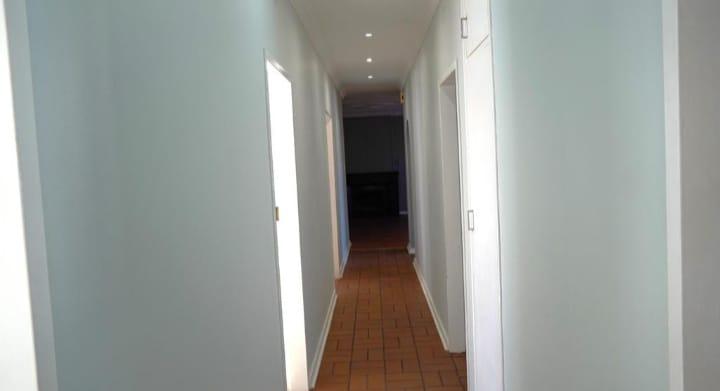 To Let 4 Bedroom Property for Rent in Winchester Hills Gauteng