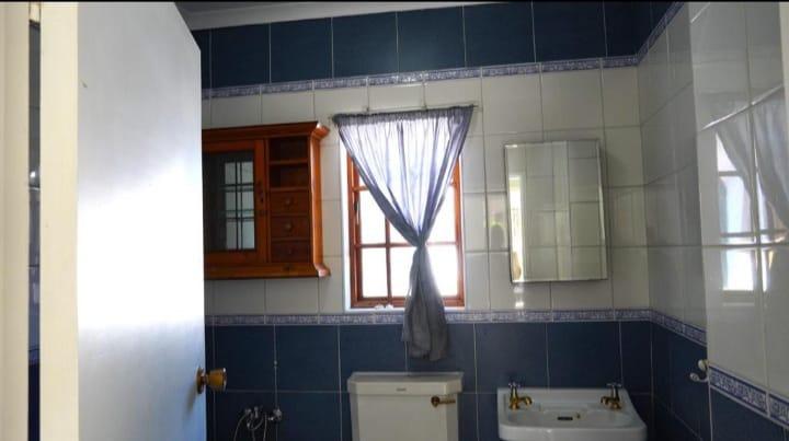 To Let 4 Bedroom Property for Rent in Winchester Hills Gauteng