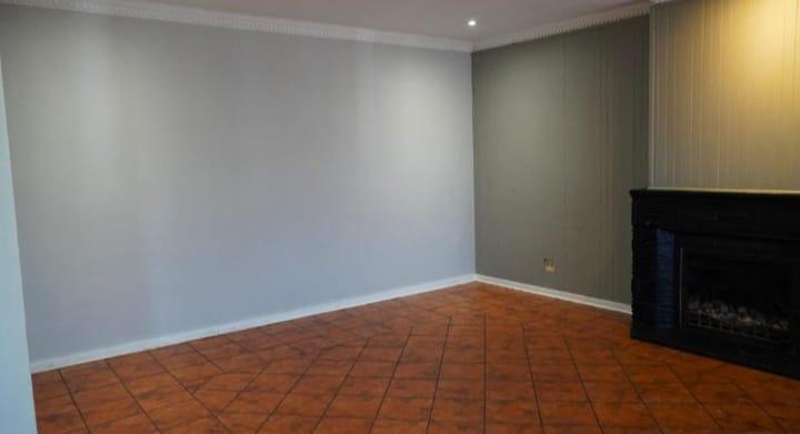 To Let 4 Bedroom Property for Rent in Winchester Hills Gauteng