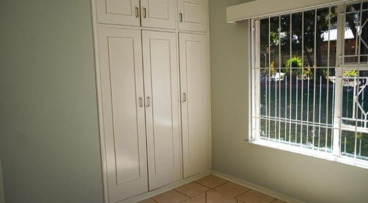 To Let 4 Bedroom Property for Rent in Winchester Hills Gauteng