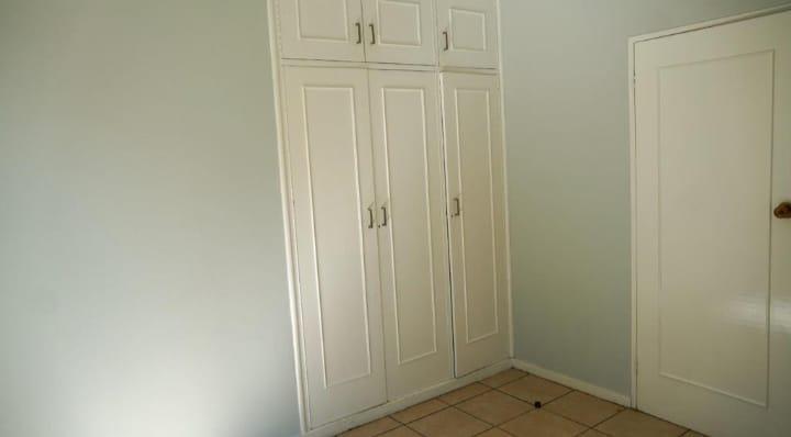 To Let 4 Bedroom Property for Rent in Winchester Hills Gauteng