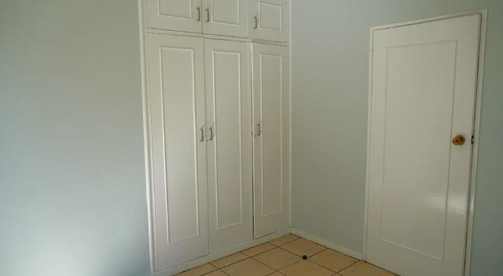 To Let 4 Bedroom Property for Rent in Winchester Hills Gauteng