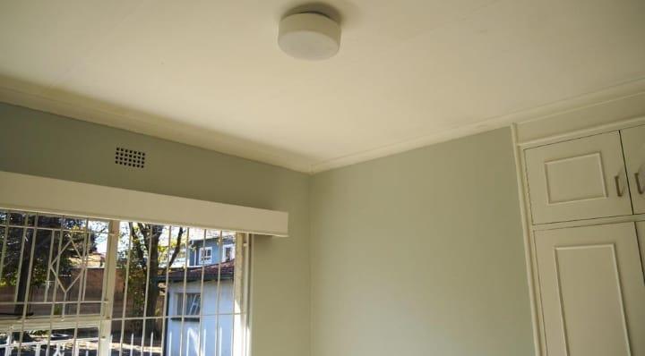 To Let 4 Bedroom Property for Rent in Winchester Hills Gauteng