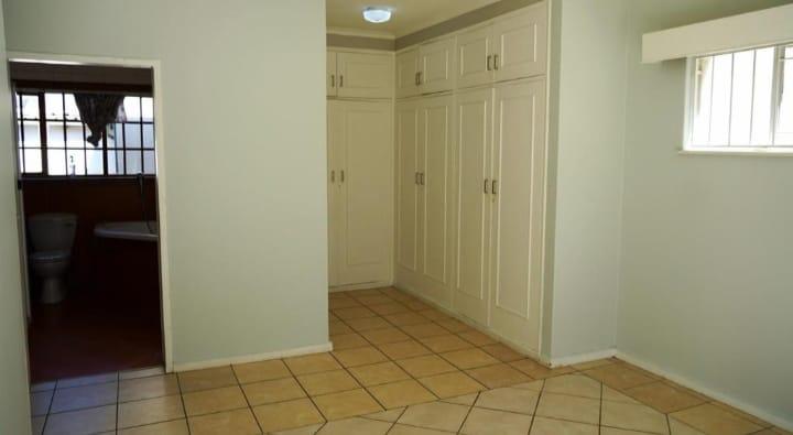 To Let 4 Bedroom Property for Rent in Winchester Hills Gauteng