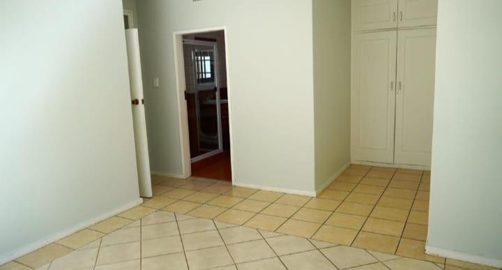 To Let 4 Bedroom Property for Rent in Winchester Hills Gauteng
