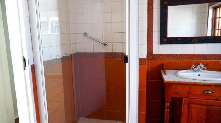 To Let 4 Bedroom Property for Rent in Winchester Hills Gauteng