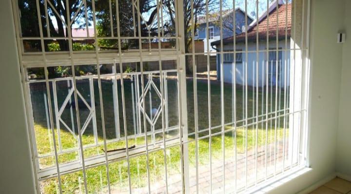 To Let 4 Bedroom Property for Rent in Winchester Hills Gauteng