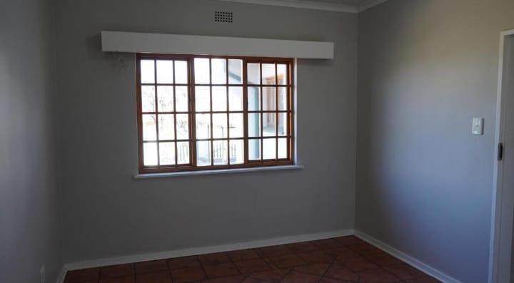 To Let 4 Bedroom Property for Rent in Winchester Hills Gauteng