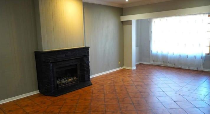 To Let 4 Bedroom Property for Rent in Winchester Hills Gauteng