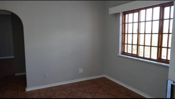 To Let 4 Bedroom Property for Rent in Winchester Hills Gauteng