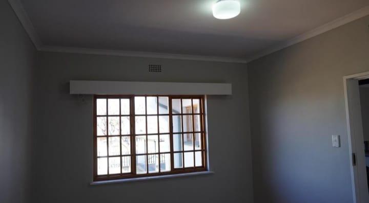 To Let 4 Bedroom Property for Rent in Winchester Hills Gauteng