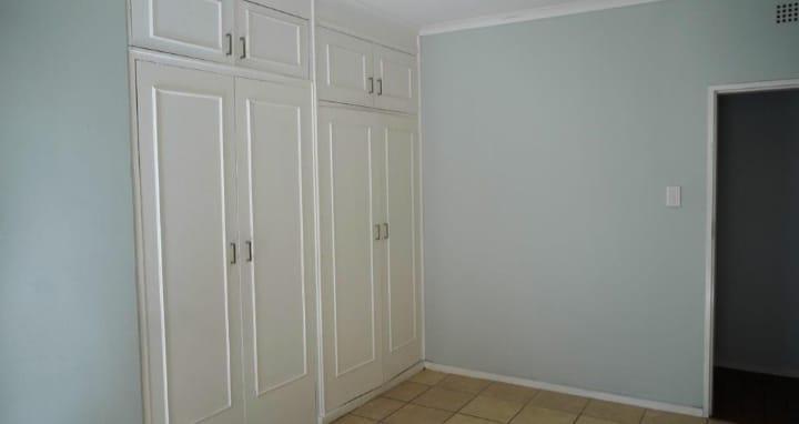 To Let 4 Bedroom Property for Rent in Winchester Hills Gauteng