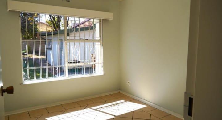To Let 4 Bedroom Property for Rent in Winchester Hills Gauteng