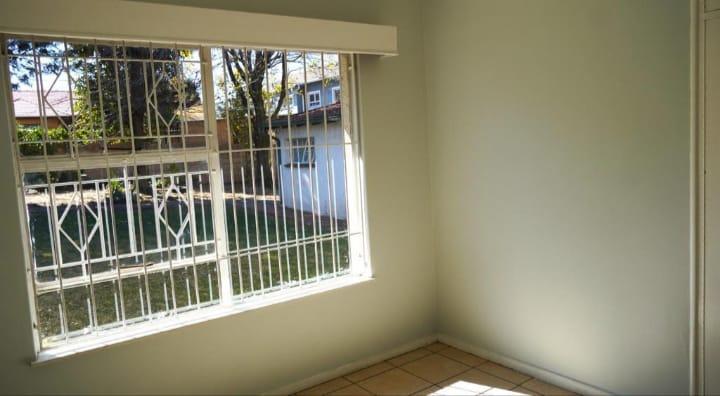 To Let 4 Bedroom Property for Rent in Winchester Hills Gauteng