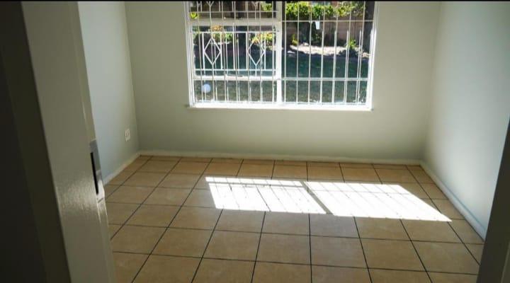 To Let 4 Bedroom Property for Rent in Winchester Hills Gauteng