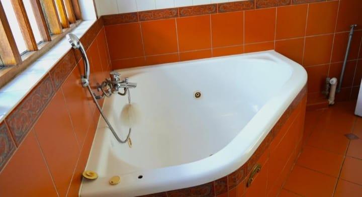 To Let 4 Bedroom Property for Rent in Winchester Hills Gauteng