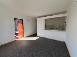 To Let 2 Bedroom Property for Rent in Glen Marais Gauteng