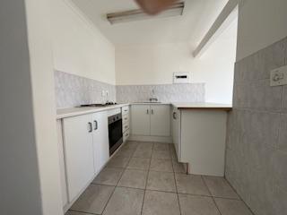 To Let 2 Bedroom Property for Rent in Glen Marais Gauteng
