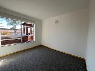 To Let 2 Bedroom Property for Rent in Glen Marais Gauteng