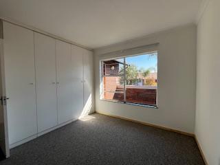 To Let 2 Bedroom Property for Rent in Glen Marais Gauteng