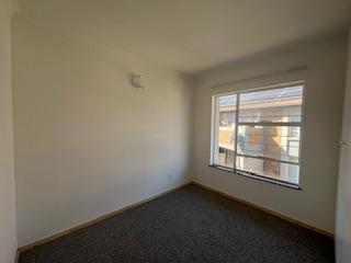 To Let 2 Bedroom Property for Rent in Glen Marais Gauteng