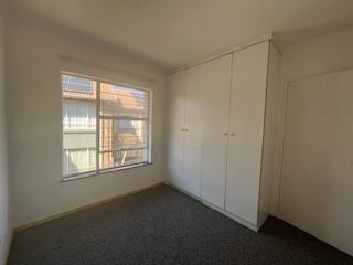 To Let 2 Bedroom Property for Rent in Glen Marais Gauteng