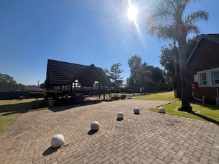 To Let 2 Bedroom Property for Rent in Glen Marais Gauteng