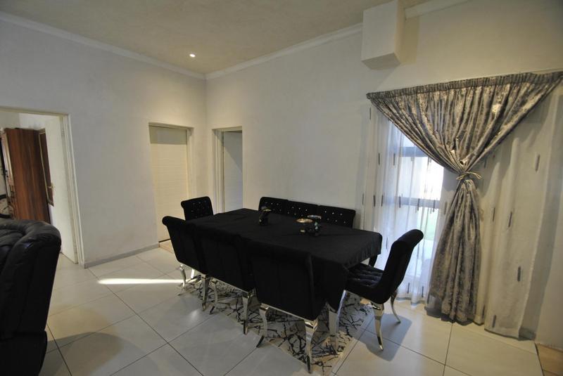 4 Bedroom Property for Sale in Brakpan Gauteng